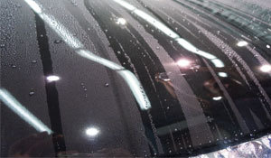 glasscoating_mizuhajiki_20190729212739542.jpg